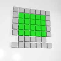 Pharmaceutical Digital Solutions from IntTec logo - Similar company to Innovamee