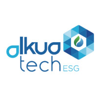 Alkuatech-ESG logo - Similar company to Evenstar