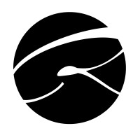 L'ENGRENAGE, Maison de Couture et de la Mode logo - Similar company to Tibusch Paris