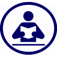 RT Resources Ltd logo - Similar company to Eternal Balance Llp