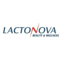 Lactonova Beauty & Wellness logo - Similar company to Lactonova™