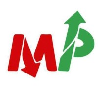 Money Pechu logo - Similar company to Aionion Group