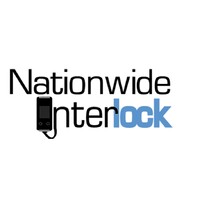 Nationwide Interlock logo - Similar company to Tyler Technologies.
