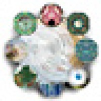 adstream logo - Similar company to Adstream
