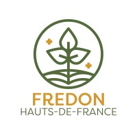 FREDON Hauts-de-France logo - Similar company to Peri-G