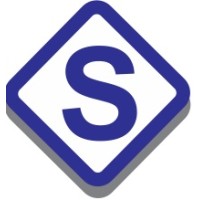Silverware Business Technologies logo - Similar company to Erpsoftapp