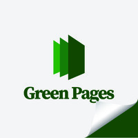 Green Pages logo - Similar company to Pithsoft
