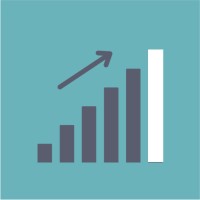Innventure logo - Similar company to Acierto Chile Spa