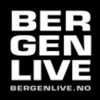 Bergen Live