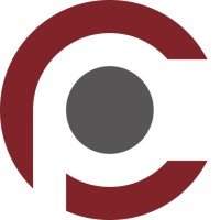 Control Payroll logo - Similar company to Protagonist Bv