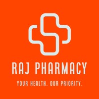 Raj Pharmacy