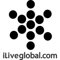 Iliveglobal