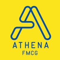 Athena FMCG