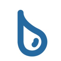 Breakbottle logo - Similar company to Goodzay.Com