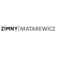 ZIMNY MATAREWICZ Doradcy Podatkowi logo - Similar company to Grupa Doradcza Sienna