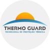 Thermo Guard logo - Similar company to Creafeedity