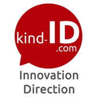 Kind-Id | Innovation Direction