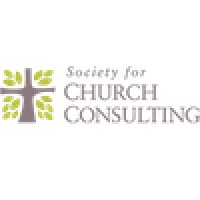 Church Consultant