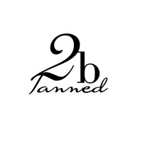 2bTanned logo - Similar company to Supremetan