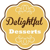 DELIGHTFUL DESSERTS LTD logo - Similar company to Amborio (Vc)