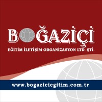 BSP Group logo - Similar company to Bsp Group