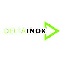 Delta Inox GmbH logo - Similar company to Dacapo Stainless
