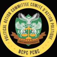 The National Coalition Party of Canada logo - Similar company to Elite Exec