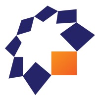 Quality Power Solutions logo - Similar company to Dc Group