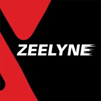 Zeelyne logo - Similar company to Rainco Private Limited