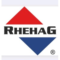 RHEHAG Warenhandel GmbH logo - Similar company to Bagmaster S.R.O.