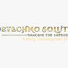 Etechno Solution (P)
