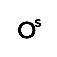 Outerspace (Os) logo - Similar company to Acaceta
