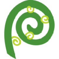 Sustainability Leaders Network logo - Similar company to Tyr Ventures