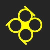 Papo Design logo - Similar company to Rio Desis Lab