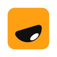 Snaapify™