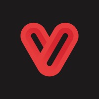 Volx Games logo - Similar company to Electra Games