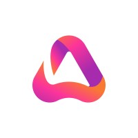 myAgentsAI logo - Similar company to Left Right Minds