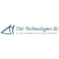 786 Technologies Llc