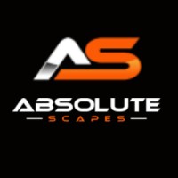 Absolute Scapes logo - Similar company to Hamlen™