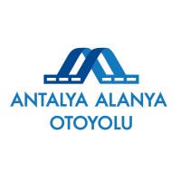 Antalya Alanya Otoyolu logo - Similar company to Vadar Consulting