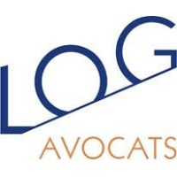 LOG AVOCATS
