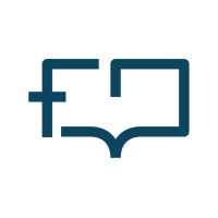 Faith Academics logo - Similar company to Imagine More Group