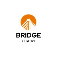 Bridge Creative: Social Media Agency logo - Similar company to Good Time Media