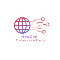 NexGen Conferences & Events logo - Similar company to Skillkraft Productions Pvt. Ltd.