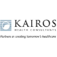 Kairos Health Consultants