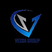 Vessa Group logo - Similar company to Gunlukbiris.Com