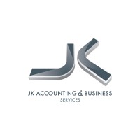 JK Accounting & Business Services logo - Similar company to Jassem And Khalid Accounting & Auditing