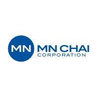 MN Chai Corporation Co., Ltd. logo - Similar company to Nesco Lighting & Pole Co., Ltd.