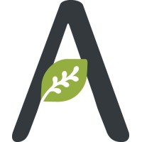 Acquisitive Marketing logo - Similar company to Velocitas Partners