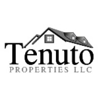 Tenuto Properties Llc